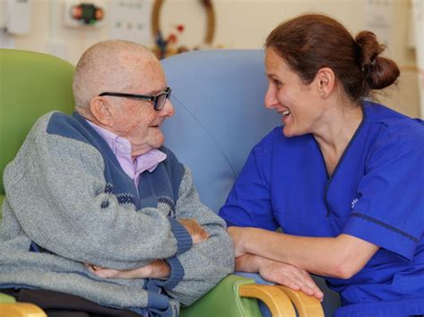 Birmingham Hospice On Linkedin Birminghamhospice Hospice