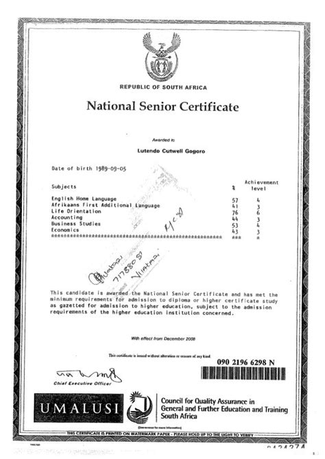 NB188722_Matric Certificate.PDF