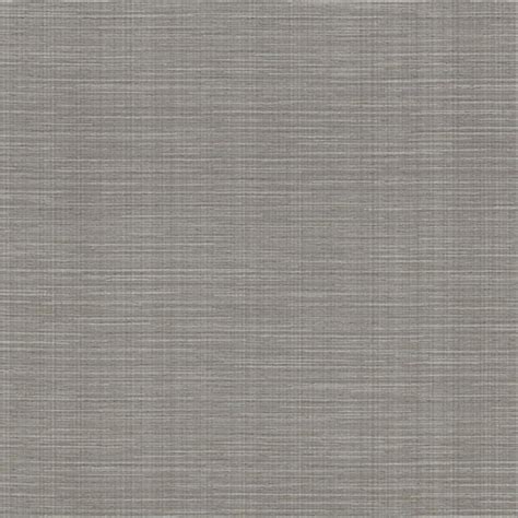 2945 2778 Commercial Grade Wallpaper Bay Ridge Dark Grey Faux Grasscloth Wallpaper