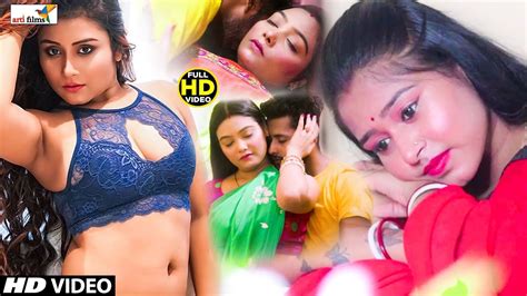 Video शिवानी सिंह का आज तक नहीं देखा होगा Shivani Singh New