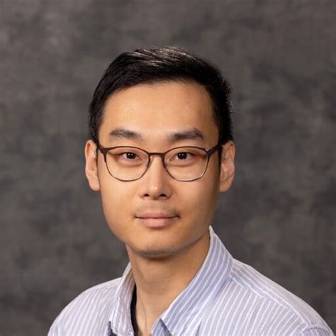 Mingfei Yan Hematopathology Fellow Md Phd Memorial Sloan