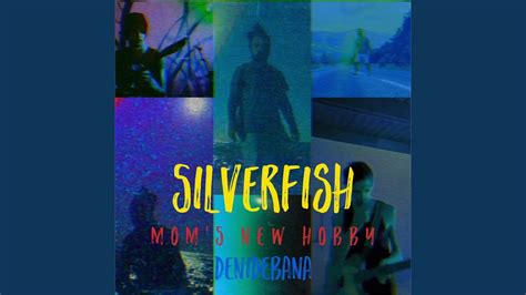 Silverfish YouTube