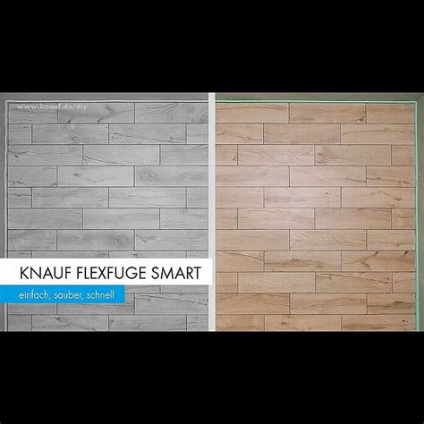 Knauf Flexfuge Smart Silbergrau Kg Bauhaus