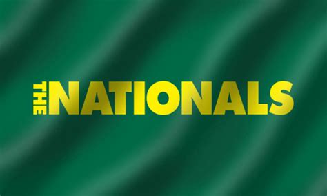 Download National-party-of-australia Flag (PDF, PNG, JPG, GIF, WebP)