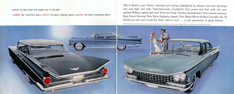 Directory Index: Buick/1959_Buick/1959_Buick_Brochure