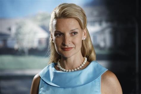 Hot Sexy Andrea Powell Bikini Pics