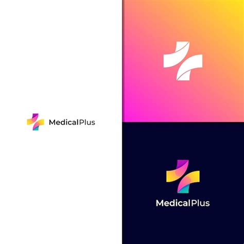 Plus logo Vectors & Illustrations for Free Download | Freepik - 伟德中文版