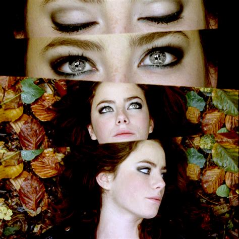 Effy Makeup Effy Stonem Kaya Scodelario Skin Makeup