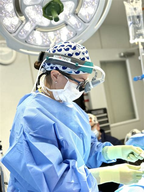 NEW YORK PLASTIC SURGICAL GROUP - Updated January 2025 - 38 Photos & 40 ...