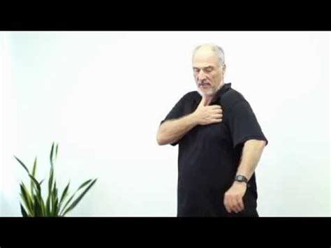 Understanding The Knee Rule In Tai Chi