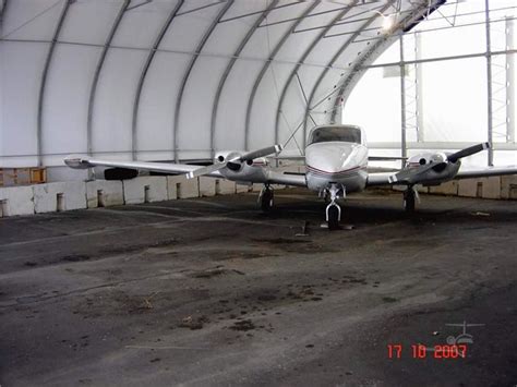 1964 PIPER TWIN COMANCHE | Aircraft.com