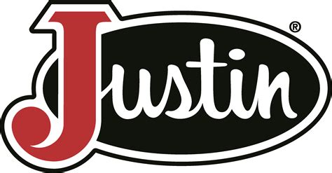 Justinlogo2018 Pro Rodeo Hall Of Fame