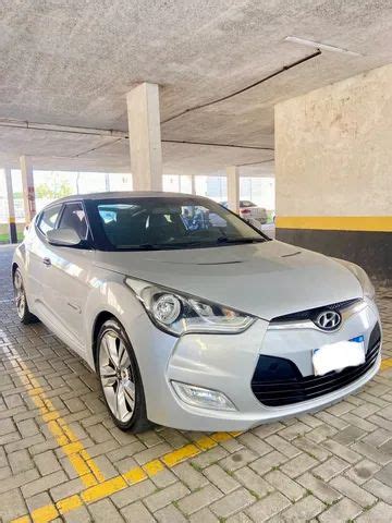 Hyundai Veloster Usados E Novos No Es Olx