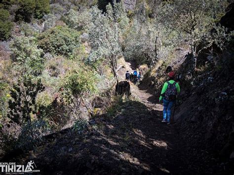 Complete Guide to Hiking Cerro Chirripo National Park, Costa Rica