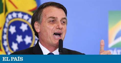 Absoluto Desastre Bolsonaro Libera Porte De Armas Para Mais De