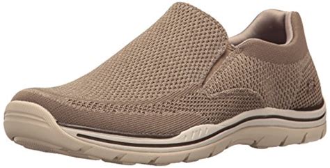 Skechers For Metatarsalgia 8 Of Their Best Designs Purposeful Footwear