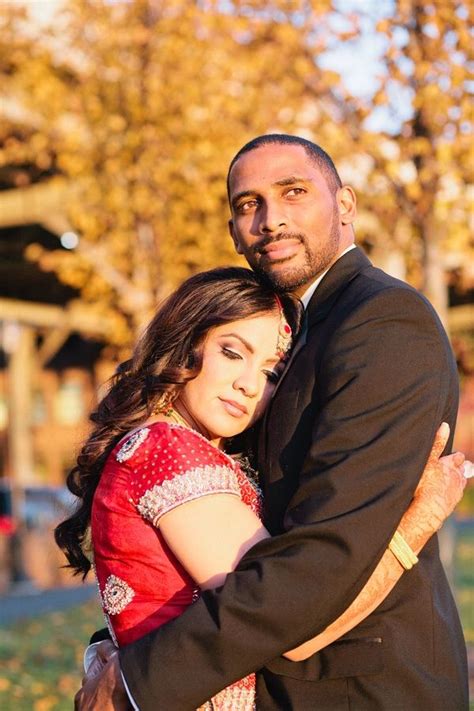 24 Best East Indian And Black Couples Images On Pinterest Black Couples Mississippi And