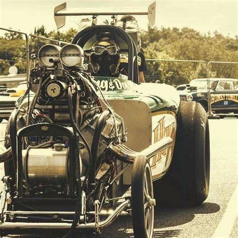 Pin By Brad Rasmussen On Drag Racing Drag Racing Antique Cars Dragsters