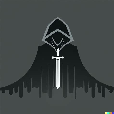 Archknight Youtube