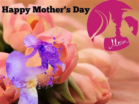 Mothers Day 2022 Facts मदर्स डे से जुड़े तथ्य जानिए कब कैसे हुई मदर्स