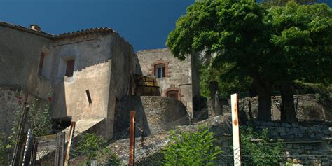 Camps Sur Lagly Turismo De Limouxin P Gina Oficial De La Oficina