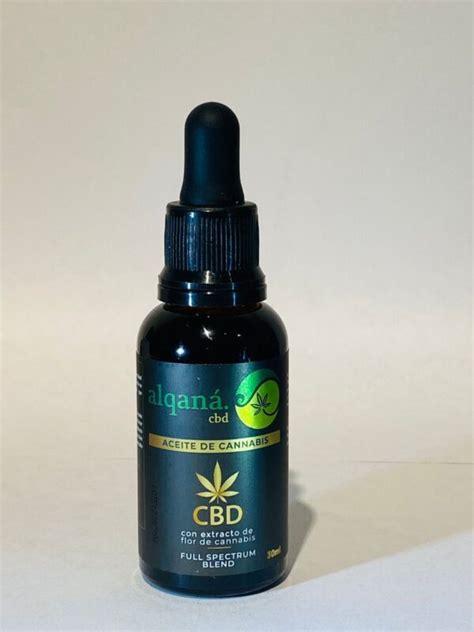 Cbd Bogot Productos De Cbd Colombia Huanna Tienda De Cbd En Colombia