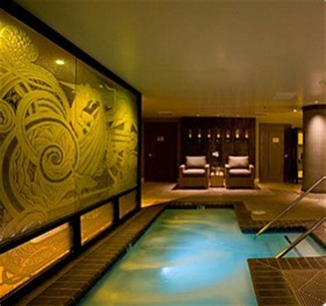 Hotel Monaco San Francisco for the Holidays