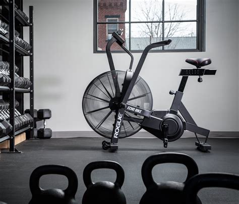 Sale Rogue Exercise Bike In Stock