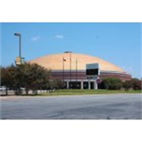 Waco Tx Central National Bank Tower On Bosque Blvd Photo Picture