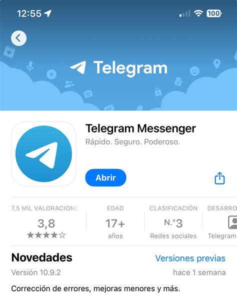 Bloqueo A Telegram En Espa A Tan Solo Otro Juez Que Pide Que Le