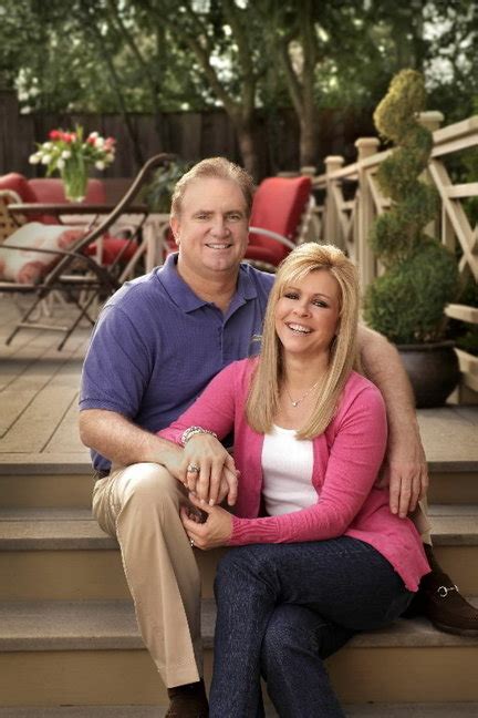 Sean And Leigh Anne Tuohy Are On Again For Birmingham Book Signing