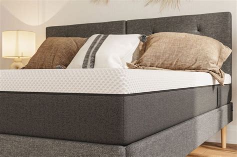 Matelas Emma quels sont les avis négatifs