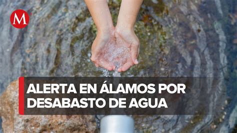 Descubre cómo solicitar agua de Hermosillo por WhatsApp de manera