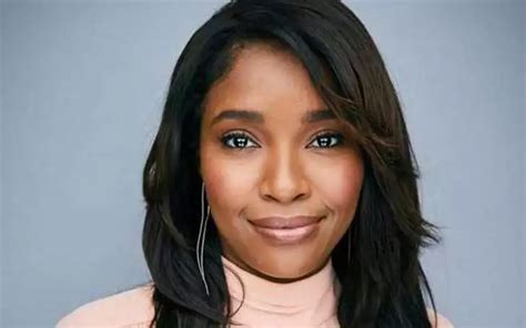 Toya Turner Biography Net Worth Age Wikipedia And Movies