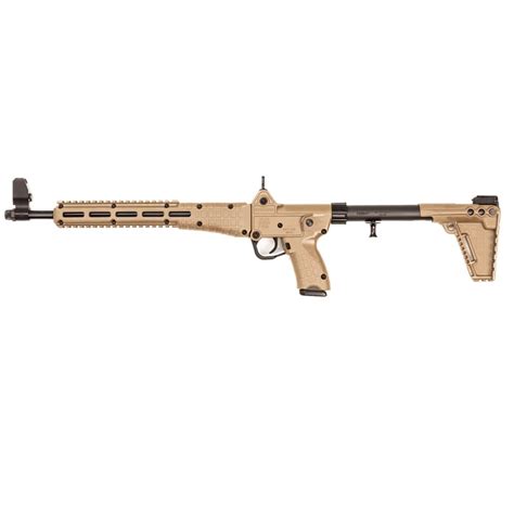 Rifles Collection | Top Brands & Deals at Guns.com :: Guns.com