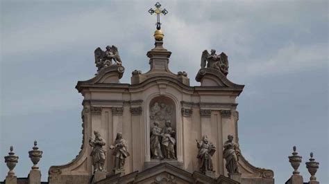 Kirche und Leben de Neue Details zu Ausmaß des Missbrauchs in