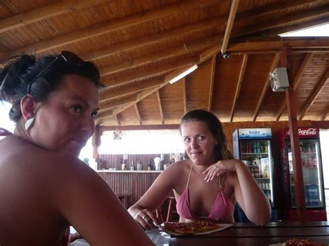 Amateur Photos Amateur Pic Porn Pic