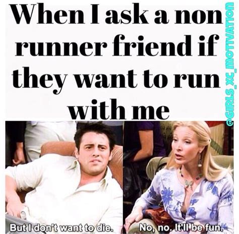 Funny  Memes Of People Running Bunch Stonsuld