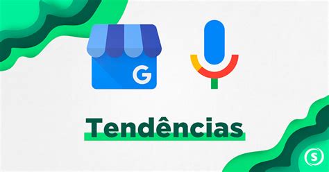 5 Tendências Para Marketing Digital Em 2020 Para Você Conhecer