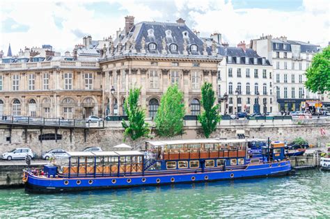 Le Marais: Your guide to Paris’ most vibrant and storied neighbourhood