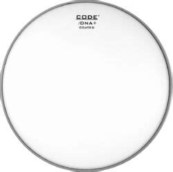 Code Drumheads Drums Star S Music