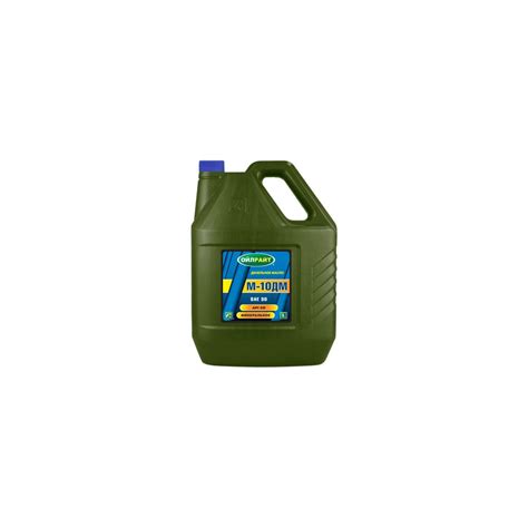 Моторное масло OILRIGHT М10ДМ 5 л 2508 - выгодная цена, отзывы ...