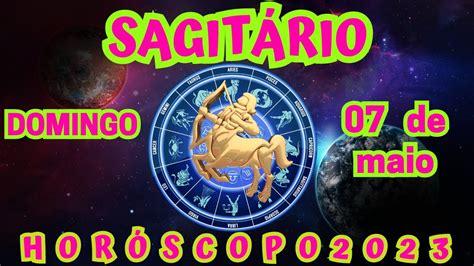 Horoscopo De Sargitario Hoje Domingo Previs Es Astrol Gicas