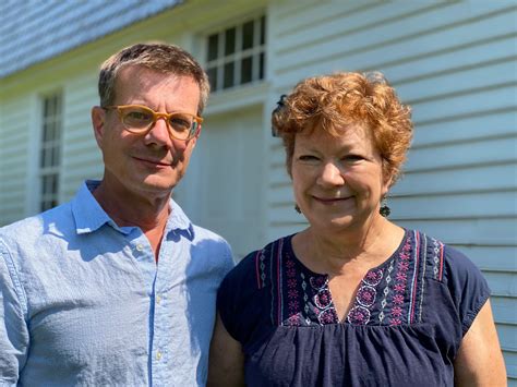 The surprising Royalfh obituaries home history of community care 8