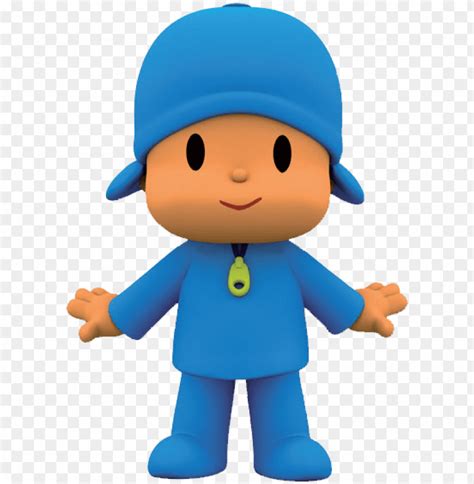 imágenes de pocoyo con fondo transparente descarga dance pocoyo