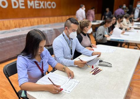 Inici Registro Para Aspirantes A Una De Las Plazas Para Agente