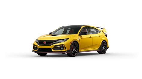 What Are The 2021 Honda Civic Color Options Metro Honda