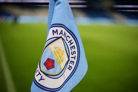 Football Soccer Premier League Charges Man City Over Alleged Financial