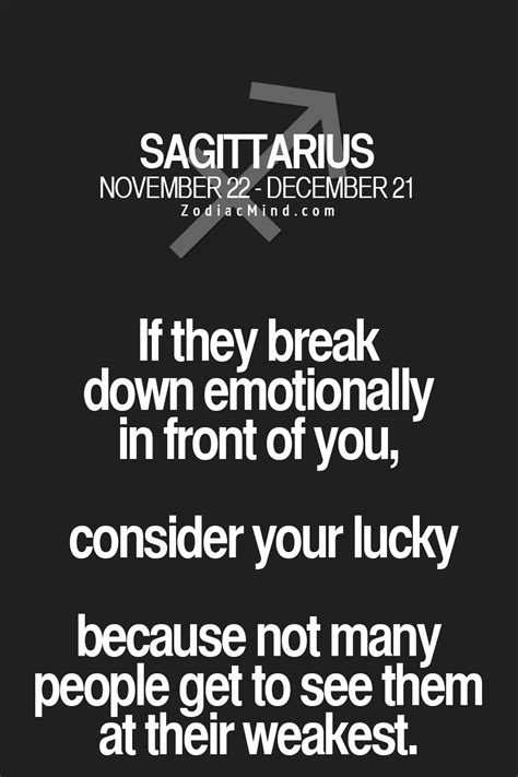 Sagittarius Quotes - ShortQuotes.cc