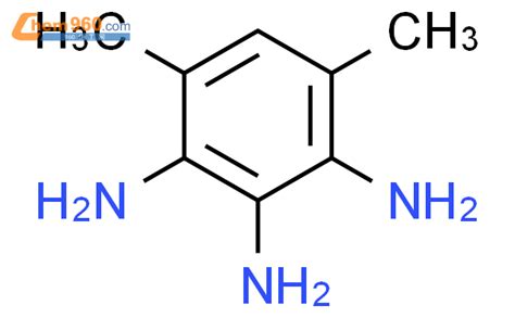 CAS No 344595 75 1 Chem960